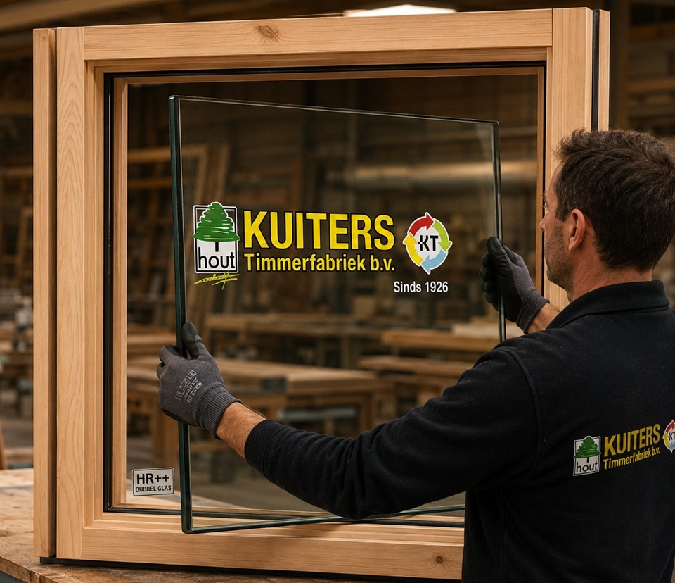 glas plaatsen, glas installeren, het plaatsen van isolatie glas, triple glas monteren, HR++ glas inmeten, isolatie glas in raam, Hoogrendement glas meten en plaatsen,