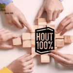 hout100%, Hout 100 procent, duurzaam hout, 100%hout,100 procenthout, FSC hout, Hout garanties, hout kwaliteit, hout service, hout diensten, hout lid, NL hout garantie, duurzaamheid hout,