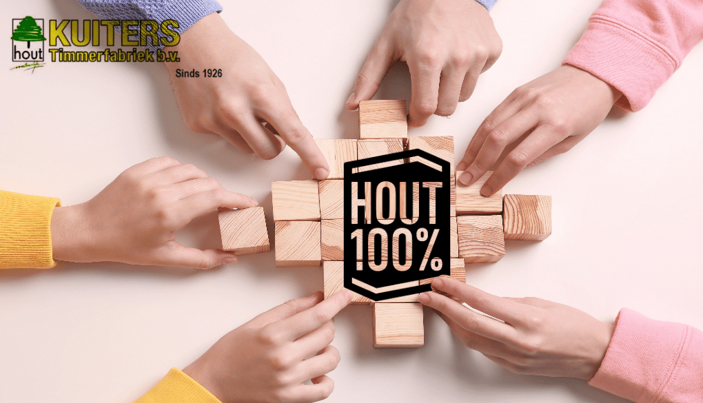 hout100%, Hout 100 procent, duurzaam hout, 100%hout,100 procenthout, FSC hout, Hout garanties, hout kwaliteit, hout service, hout diensten, hout lid, NL hout garantie, duurzaamheid hout,