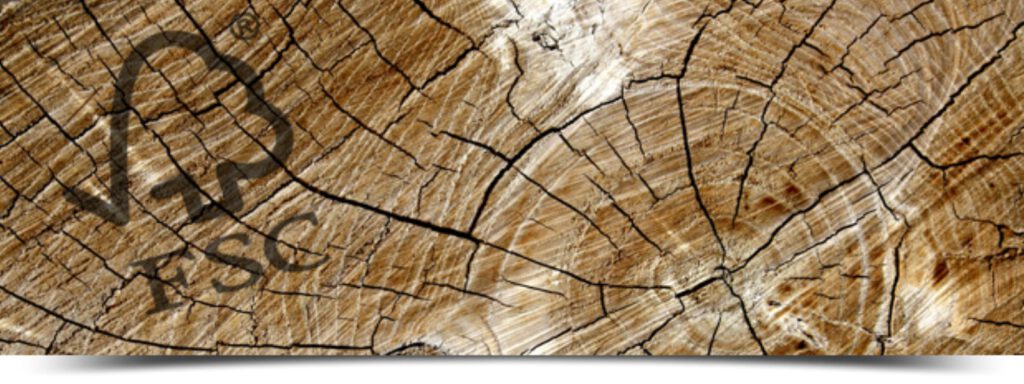 hout100%, Hout 100 procent, duurzaam hout, 100%hout,100 procenthout, FSC hout, Hout garanties, hout kwaliteit, hout service, hout diensten, hout lid, NL hout garantie, duurzaamheid hout,