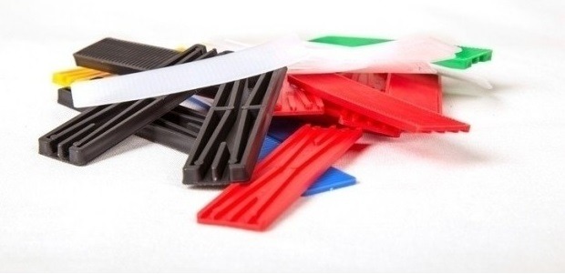 glas plaatsen, glas en aftellen, glas instaleren, glas blokjes, stelblokken, glas blokken,