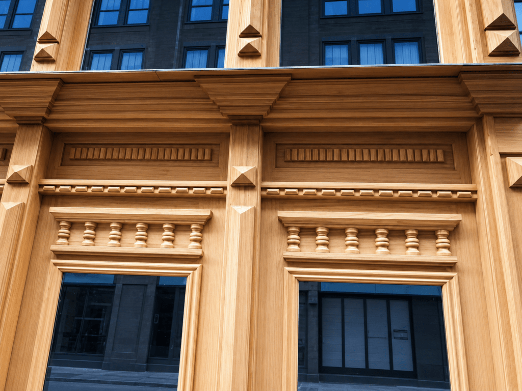 architraven, architraaf, decoratieve en functionele sierlijst, klassieke architectuur, afwerking rond ramen en deuren,