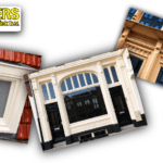 architraven, architraaf, decoratieve en functionele sierlijst, klassieke architectuur, afwerking rond ramen en deuren,