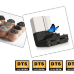 DTS dorpel , onderdorpel DTS, composiet dorpels, ECO dorpels, Composiet onderdorpel, duurzame dorpels, CO2 vriendelijke dorpels, hybride dorpels, isolerende dorpels, passief dorpels, energieneutraal dorpels, DTS hybride dorpel,