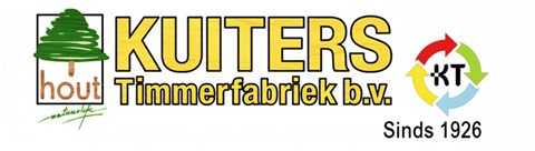 Alles over houten kozijnen – Duurzame oplossingen