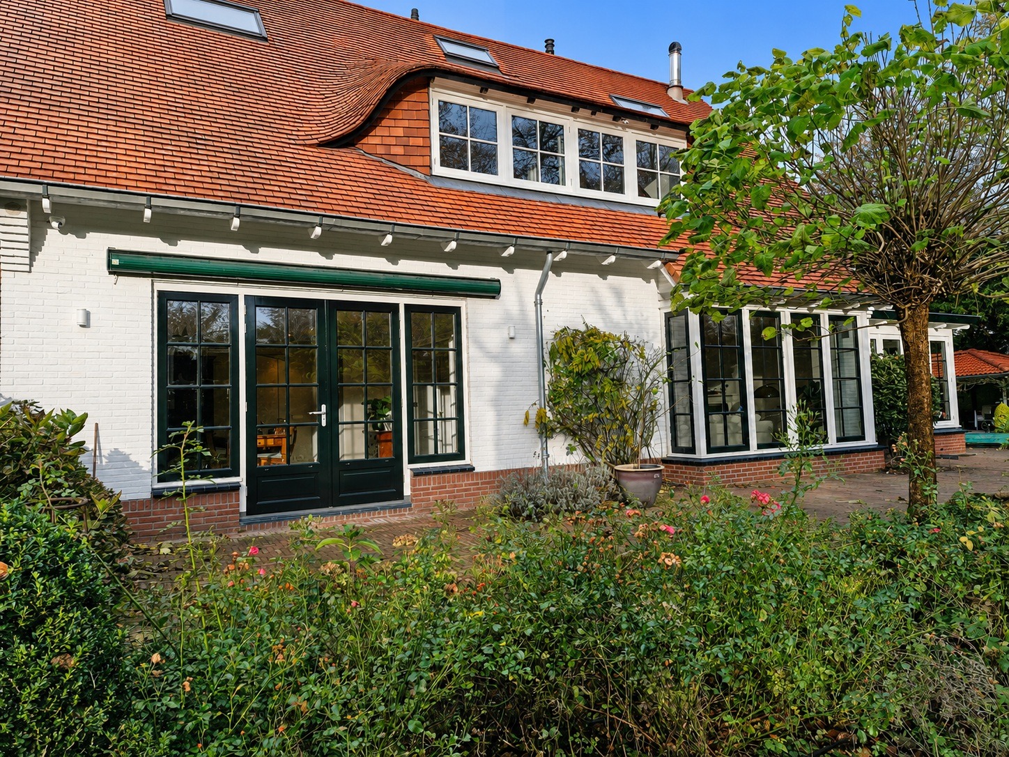 100%hout, Kuiters timmerfabriek bv, Sinds 1926, Made in Holland, Nederland product, natuurlijk hout,