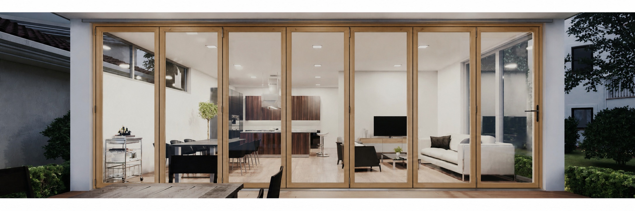 Accoya, volhout Accoya, blank Accoya hout, onbehandeld Accoya, hout Accoya, volhout Accoya, FSC Accoya, transparant Accoya, Duurzaam Accoya kozijnen, kozijnen van Accoya, CO2 Accoya, Eco Accoya, Schroten Accoya, bekleding van Accoya,
