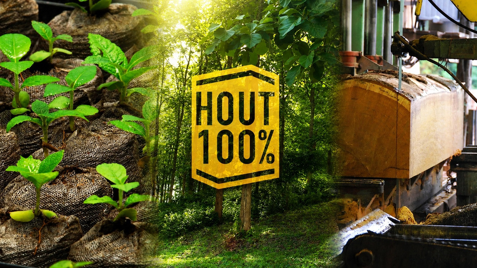 DUURZAAM NATUURLIJK