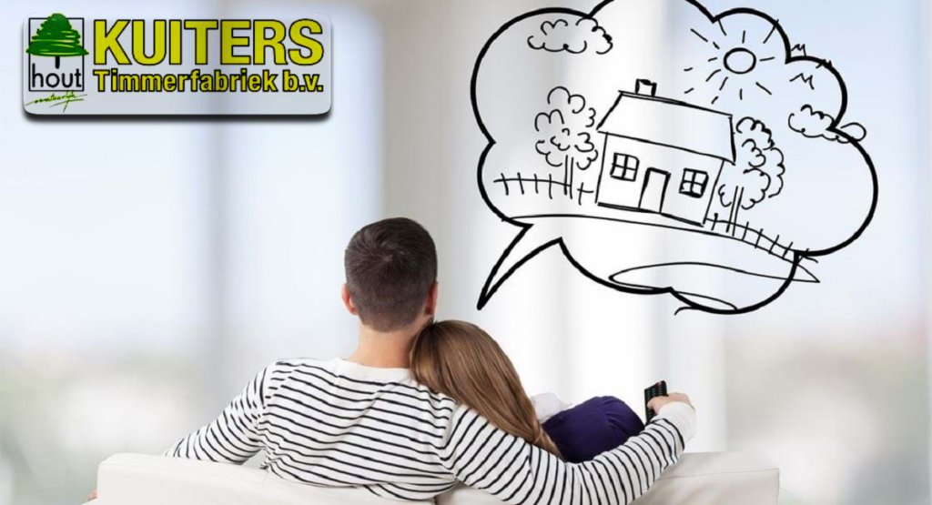 meten is weten kozijnen, houten kozijnen meten, woning meten, huis kozijnen meten, alles rondom je huis, stappenplan kozijn meten, houten kozijnen,