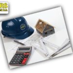 meten is weten kozijnen, houten kozijnen meten, woning meten, huis kozijnen meten, alles rondom je huis, stappenplan kozijn meten, houten kozijnen,
