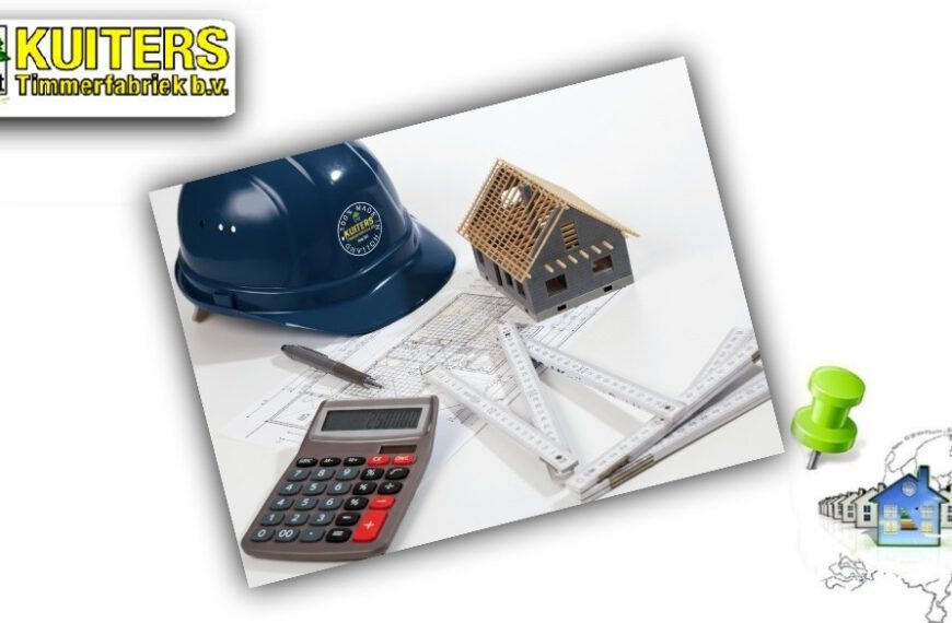 meten is weten kozijnen, houten kozijnen meten, woning meten, huis kozijnen meten, alles rondom je huis, stappenplan kozijn meten, houten kozijnen,
