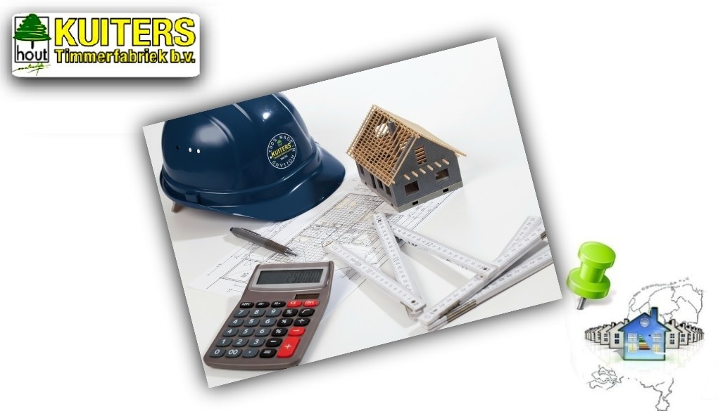 meten is weten kozijnen, houten kozijnen meten, woning meten, huis kozijnen meten, alles rondom je huis, stappenplan kozijn meten, houten kozijnen,