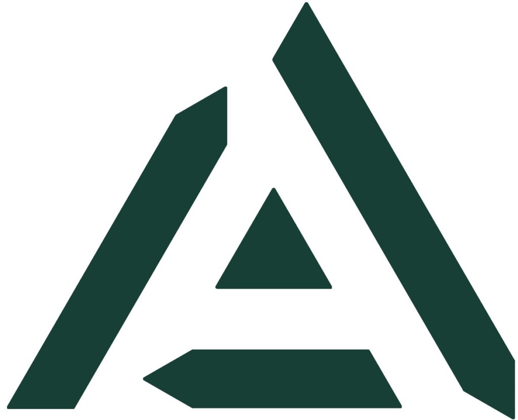 Accoya volhout, Accoya blank, Accoya transparant hout, deuren, Accoya onbehandeld, Accoya terrasdeuren, Accoya tuindeuren, Schuif deuren van Accoya, Accoya hef schuifpui, kozijnen van hout, houten kozijnen, houten deuren, houten ramen, deur van hout, duurzame kozijnen