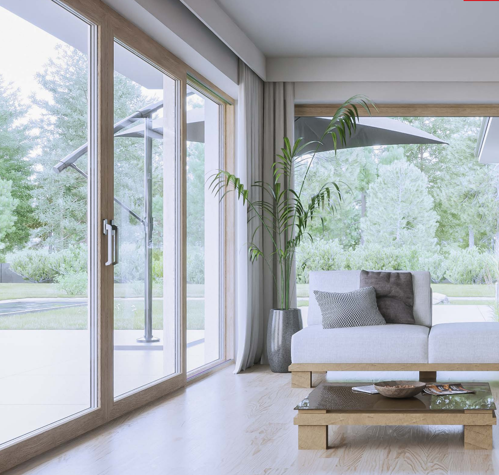 Accoya volhout, Accoya blank, Accoya transparant hout, deuren, Accoya onbehandeld, Accoya terrasdeuren, Accoya tuindeuren, Schuif deuren van Accoya, Accoya hef schuifpui, kozijnen van hout, houten kozijnen, houten deuren, houten ramen, deur van hout, duurzame kozijnen