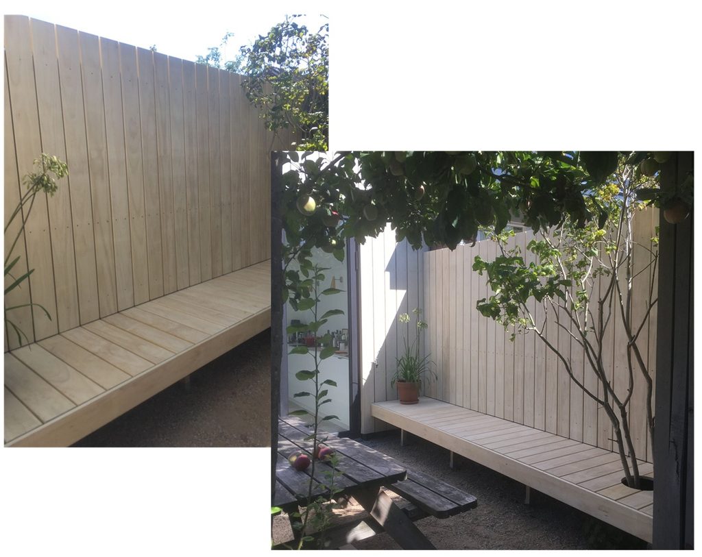 Accoya volhout, Accoya blank, Accoya transparant hout, deuren, Accoya onbehandeld, Accoya terrasdeuren, Accoya tuindeuren, Schuif deuren van Accoya, Accoya hef schuifpui, kozijnen van hout, houten kozijnen, houten deuren, houten ramen, deur van hout, duurzame kozijnen