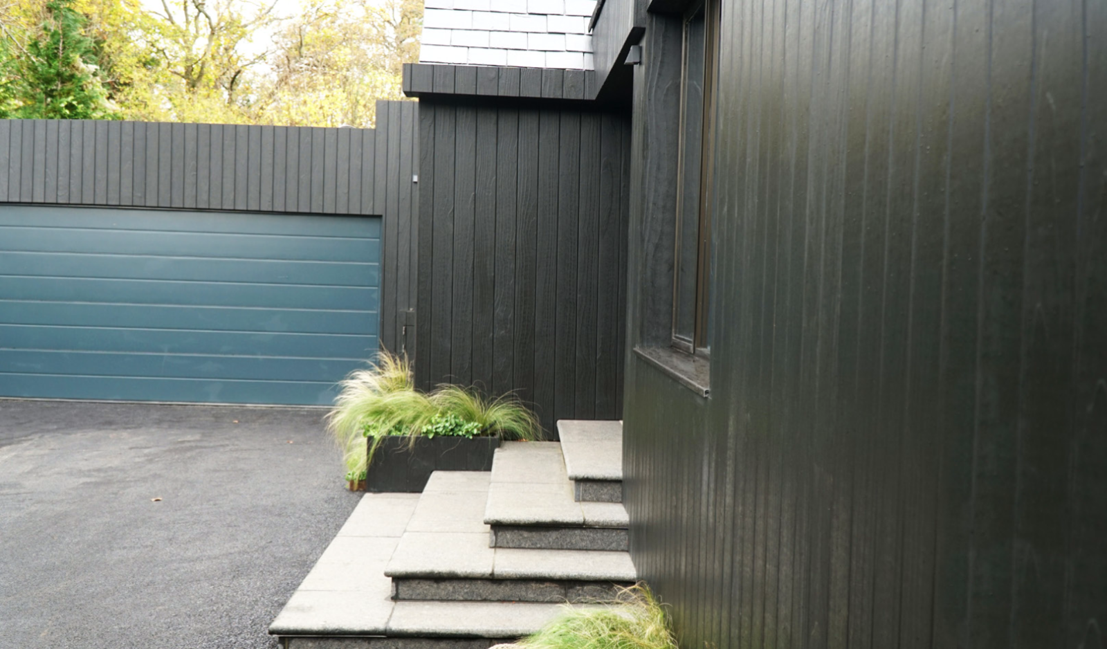 Tricoya, Accoya mdf, duurzaam mdf, CO2 mdf, Vezel Accoya, houtvezels Accoya, Eco mdf platen, gemodificeerde mdf,