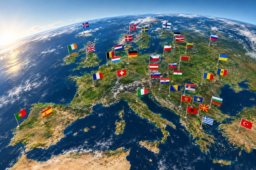 EUDR verplichtingen houtbranche, DDS nummer hout, EUDR voor timmerfabriek, EUDR hout 2026, EUDR houten kozijnen, EUTR naar EUDR, FSC, FSC en PEFC bij de EUDR, Due Diligence Statement (DDS),