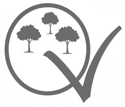 FSC hout, duurzame houten kozijnen, Duurzaam bos beheer, houten kozijnen met FSC, groene lijst boomsoorten, grijze lijst houtsoorten, zwarte lijst boomsoorten, duurzaam hout, ecologische houtkeuze, verantwoord bosbeheer, hout met certificering, bedreigde boomsoorten, duurzame houtsoorten