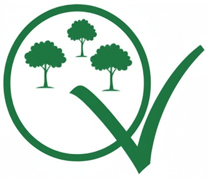 FSC hout, duurzame houten kozijnen, Duurzaam bos beheer, houten kozijnen met FSC, groene lijst boomsoorten, grijze lijst houtsoorten, zwarte lijst boomsoorten, duurzaam hout, ecologische houtkeuze, verantwoord bosbeheer, hout met certificering, bedreigde boomsoorten, duurzame houtsoorten