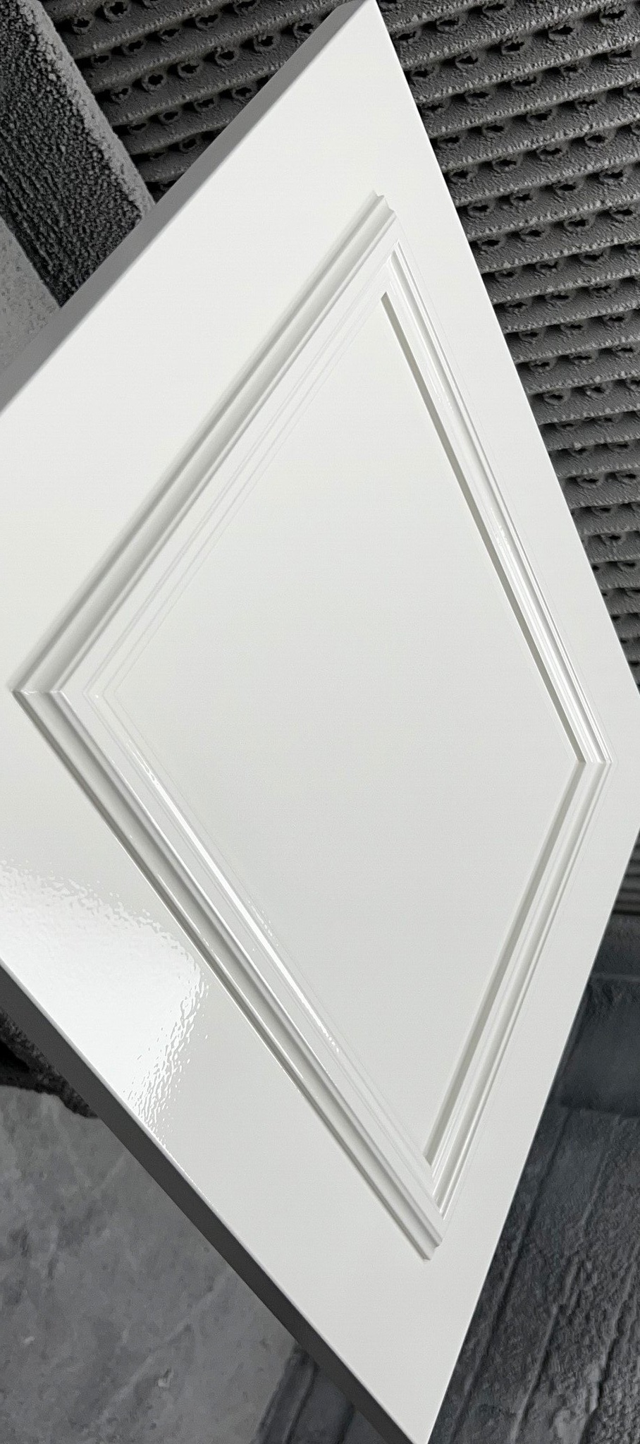 Tricoya, Accoya mdf, duurzaam mdf, CO2 mdf, Vezel Accoya, houtvezels Accoya, Eco mdf platen, gemodificeerde mdf,