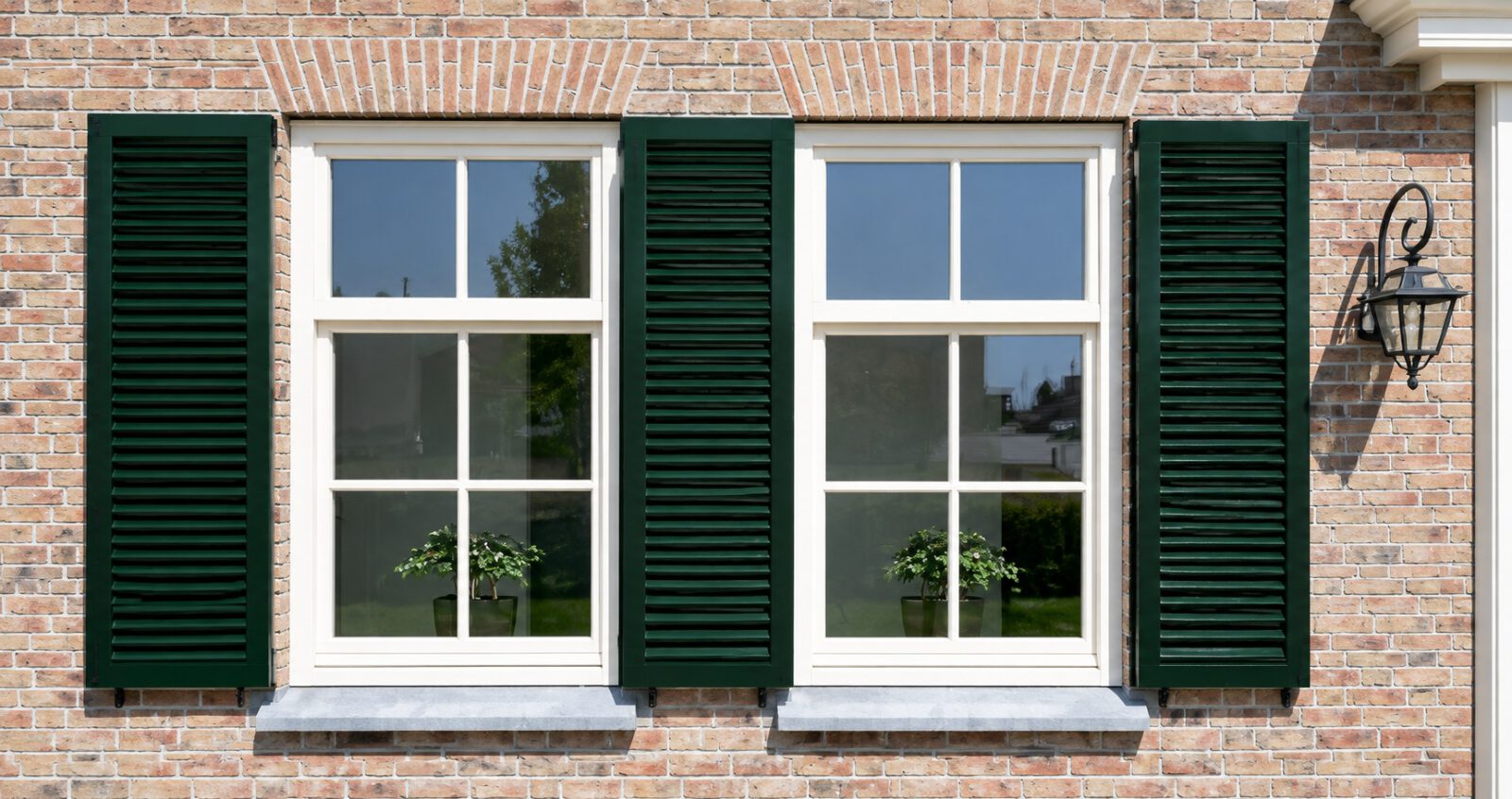 Houten buitenluiken, Houten raamluiken, Buitenraamluiken, Houten gevel luiken, Raamluiken, Gevel luiken, Buitenraamafsluitingen, Houten vensterluiken, Luiken voor ramen, Luiken voor deuren, Houten shutters voor buiten, Buiten shutters, Houten zonweringsluiken, Louvre ramen, Louvre luiken,