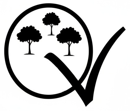 FSC hout, duurzame houten kozijnen, Duurzaam bos beheer, houten kozijnen met FSC, groene lijst boomsoorten, grijze lijst houtsoorten, zwarte lijst boomsoorten, duurzaam hout, ecologische houtkeuze, verantwoord bosbeheer, hout met certificering, bedreigde boomsoorten, duurzame houtsoorten