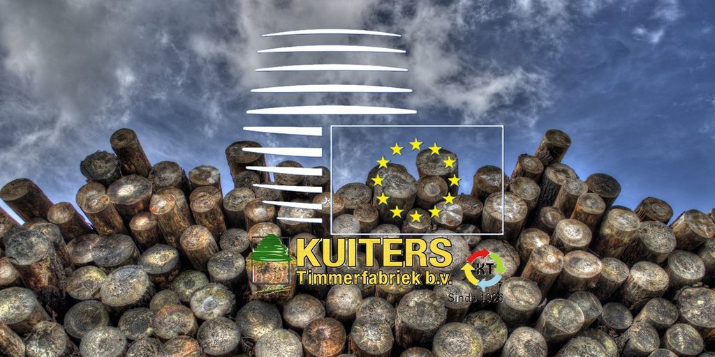 EUDR, EUTR-EUDR, 2026/2027 verplichtingen houtbranche, DDS nummer hout, EUDR voor timmerfabriek, EUDR hout 2026, EUDR houten kozijnen, EUTR naar EUDR, FSC, FSC en PEFC bij de EUDR, Due Diligence Statement (DDS),