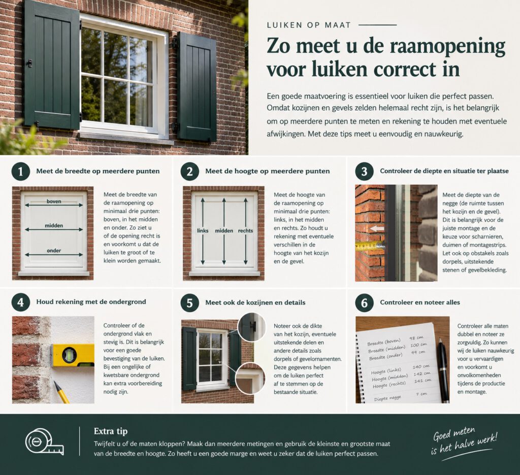 Houten buitenluiken, Houten raamluiken, Buitenraamluiken, Houten gevel luiken, Raamluiken, Gevel luiken, Buitenraamafsluitingen, Houten vensterluiken, Luiken voor ramen, Luiken voor deuren, Houten shutters voor buiten, Buiten shutters, Houten zonweringsluiken, Louvre ramen, Louvre luiken,
