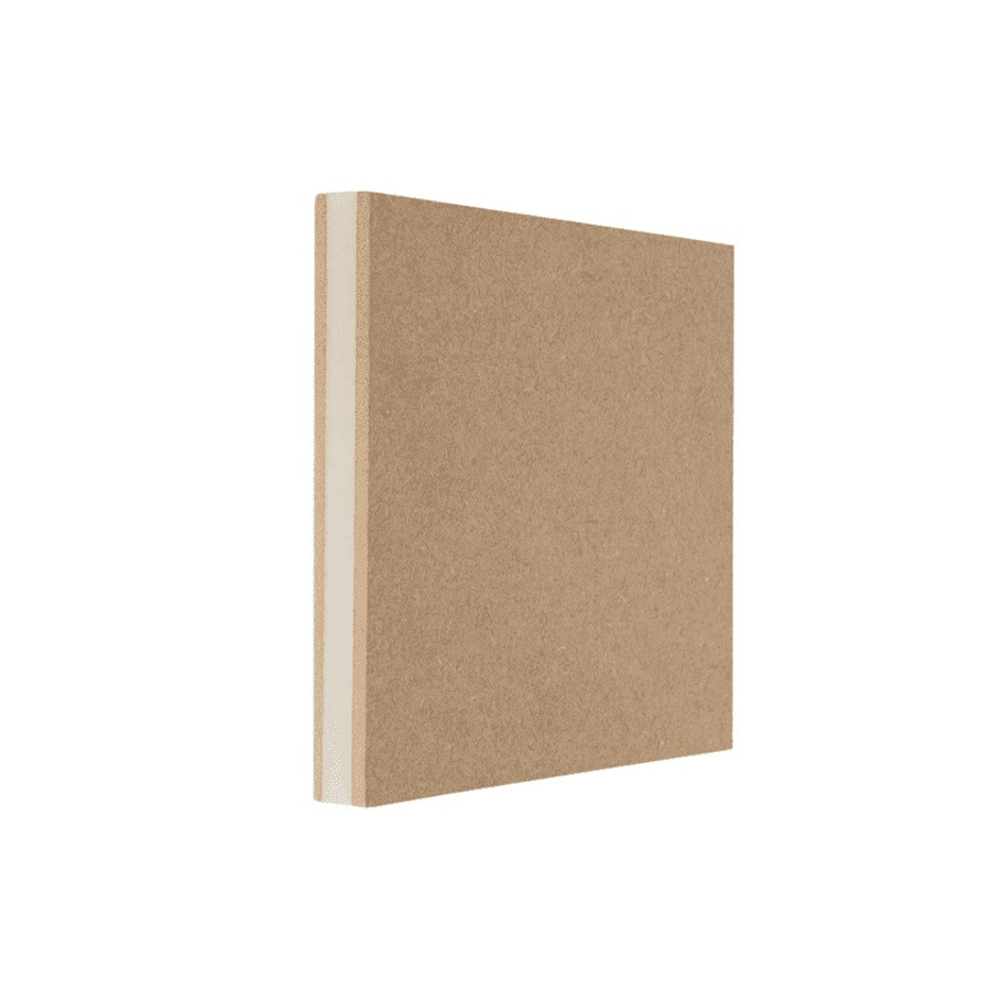 Tricoya, Accoya mdf, duurzaam mdf, CO2 mdf, Vezel Accoya, houtvezels Accoya, Eco mdf platen, gemodificeerde mdf,
