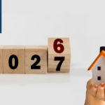 isde 2027, subsidie 2027, overheid 2027, glas subsidie, kozijn subsidie 2027, regelingen verduurzaming 2027,