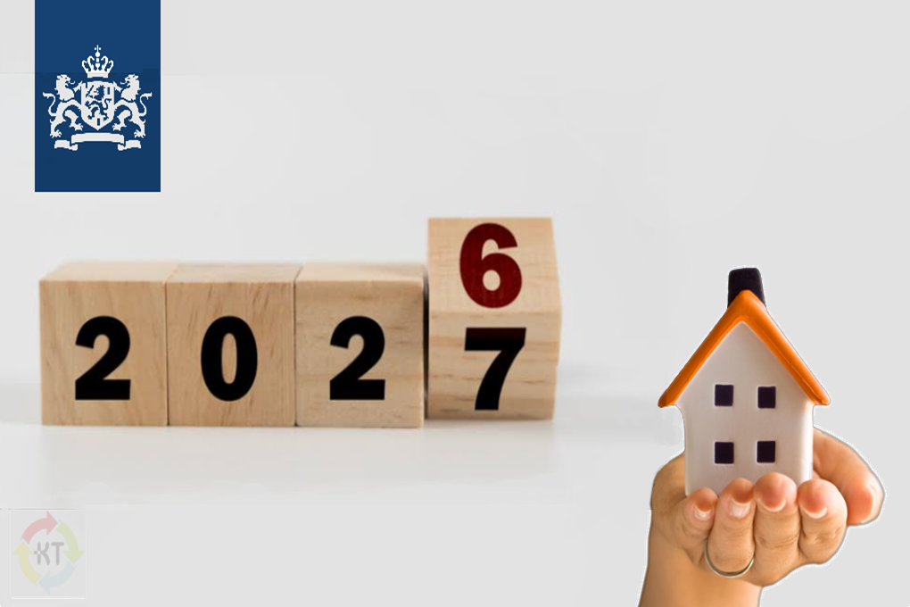 isde 2027, subsidie 2027, overheid 2027, glas subsidie, kozijn subsidie 2027, regelingen verduurzaming 2027,