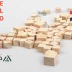 Tricoya, Accoya mdf, duurzaam mdf, CO2 mdf, Vezel Accoya, houtvezels Accoya, Eco mdf platen, gemodificeerde mdf,