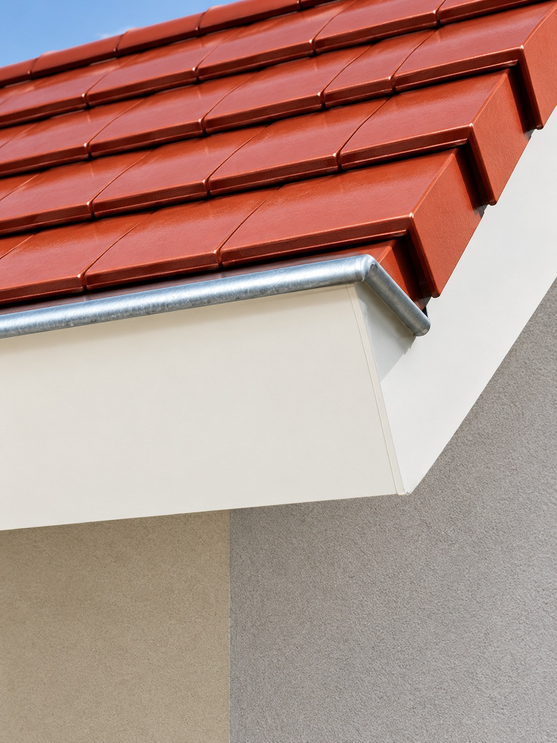 Tricoya, Accoya mdf, duurzaam mdf, CO2 mdf, Vezel Accoya, houtvezels Accoya, Eco mdf platen, gemodificeerde mdf,