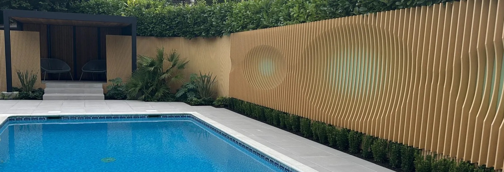 Tricoya, Accoya mdf, duurzaam mdf, CO2 mdf, Vezel Accoya, houtvezels Accoya, Eco mdf platen, gemodificeerde mdf,