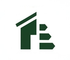Tricoya, Accoya mdf, duurzaam mdf, CO2 mdf, Vezel Accoya, houtvezels Accoya, Eco mdf platen, gemodificeerde mdf,