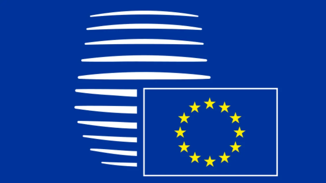 EUDR, EUTR-EUDR, 2026/2027 verplichtingen houtbranche, DDS nummer hout, EUDR voor timmerfabriek, EUDR hout 2026, EUDR houten kozijnen, EUTR naar EUDR, FSC, FSC en PEFC bij de EUDR, Due Diligence Statement (DDS),