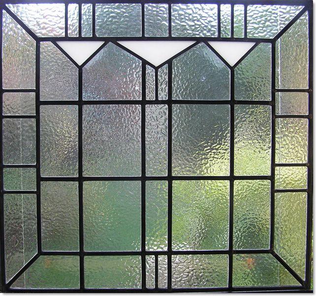 glas in lood, glas-in-lood, glas-in-loodramen, glas in lood ramen, glas-in-lood kozijnen, glas in lood in houten kozijnen, houten kozijnen met glas in lood, glas-in-loodraam op maat, glas in lood op maat, authentiek glas in lood, klassiek glas in lood, traditioneel glas in lood, ambachtelijk glas in lood, decoratief glas in lood, glas-in-loodpanelen, glas-in-loodramen op maat, glas-in-lood voordeur, voordeur met glas in lood, houten voordeur met glas in lood, glas in lood bovenlicht, glas-in-lood bovenlichten, glas in lood in ramen, glas in lood in deuren, glas-in-lood deurpanelen, glas in lood voor monumentale panden, glas in lood jaren 30 woning, glas in lood jaren 30 stijl, glas in lood in oude woningen, glas in lood in klassieke woningen, glas in lood restauratie, glas-in-lood vervangen, glas-in-lood herstellen, glas in lood isoleren, glas-in-lood isolatieglas, glas in lood met dubbel glas, glas in lood met HR++ glas, glas in lood met voorzetraam