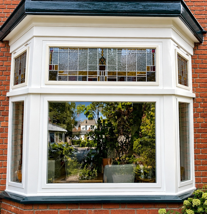 glas in lood, glas-in-lood, glas-in-loodramen, glas in lood ramen, glas-in-lood kozijnen, glas in lood in houten kozijnen, houten kozijnen met glas in lood, glas-in-loodraam op maat, glas in lood op maat, authentiek glas in lood, klassiek glas in lood, traditioneel glas in lood, ambachtelijk glas in lood, decoratief glas in lood, glas-in-loodpanelen, glas-in-loodramen op maat, glas-in-lood voordeur, voordeur met glas in lood, houten voordeur met glas in lood, glas in lood bovenlicht, glas-in-lood bovenlichten, glas in lood in ramen, glas in lood in deuren, glas-in-lood deurpanelen, glas in lood voor monumentale panden, glas in lood jaren 30 woning, glas in lood jaren 30 stijl, glas in lood in oude woningen, glas in lood in klassieke woningen, glas in lood restauratie, glas-in-lood vervangen, glas-in-lood herstellen, glas in lood isoleren, glas-in-lood isolatieglas, glas in lood met dubbel glas, glas in lood met HR++ glas, glas in lood met voorzetraam