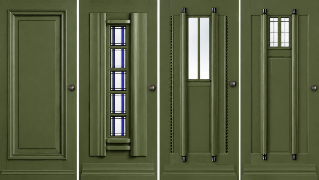 voordeur, houten voordeur, voordeur van hout, nostalgische voordeur, originele voordeur, design voordeur, Accoya voordeur, Tricoya voordeur, duurzame voordeur, Eco voordeur, isolerende voordeur, CO2 vriendelijke voordeur, thermo voordeur, AluLight voordeur, Alucoya voordeur,