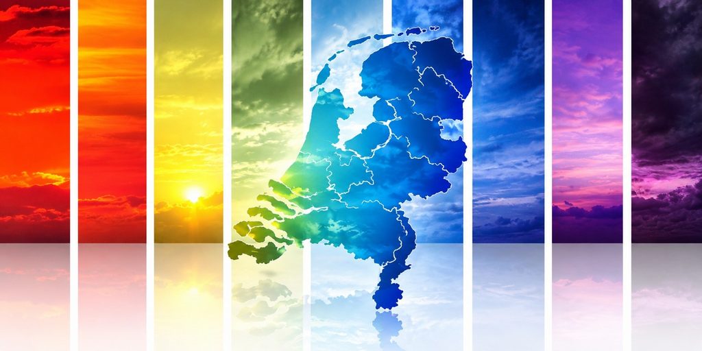 Luchtvochtigheid in huis, vochtig huis, luchtvochtigheid woning, condens in huis,
