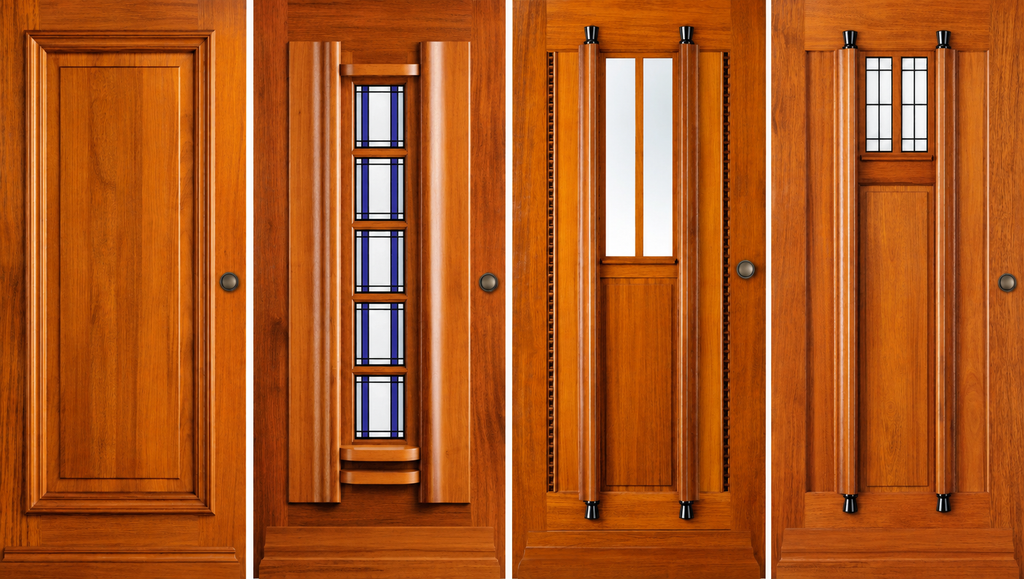 voordeur, houten voordeur, voordeur van hout, nostalgische voordeur, originele voordeur, design voordeur, Accoya voordeur, Tricoya voordeur, duurzame voordeur, Eco voordeur, isolerende voordeur, CO2 vriendelijke voordeur, thermo voordeur, AluLight voordeur, Alucoya voordeur,