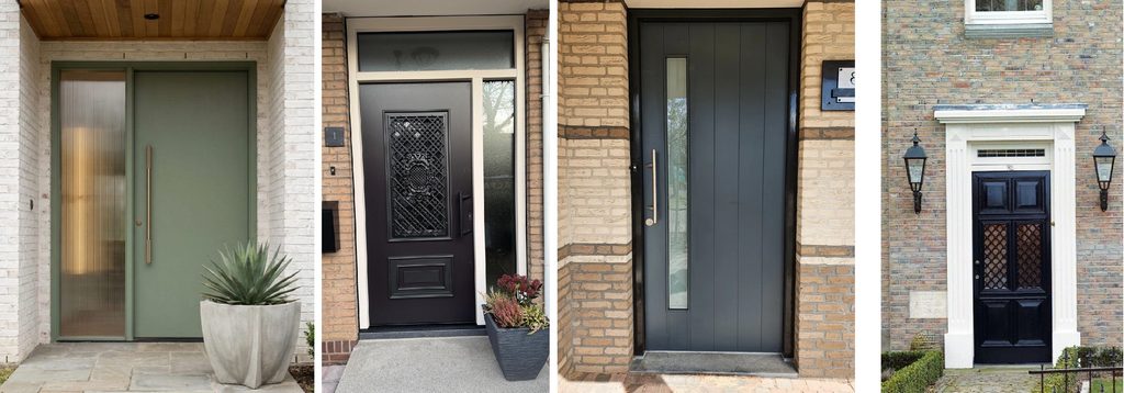 voordeur, houten voordeur, voordeur van hout, nostalgische voordeur, originele voordeur, design voordeur, Accoya voordeur, Tricoya voordeur, duurzame voordeur, Eco voordeur, isolerende voordeur, CO2 vriendelijke voordeur, thermo voordeur, AluLight voordeur, Alucoya voordeur,