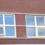 uitzetraam, uitzetramen, De houten kozijnen leverancier voor particulier & zakelijk al sinds 1926, gespecialiseerd passiefbouw en duurzaam bouwen met een betaalbare houten kozijnen, schuifpuien, gevelbekleding, uitbouw, dakkapellen, renovatie of nieuw