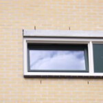 valraam, valramen valkozijn, kiepkozijn,kiepraam,