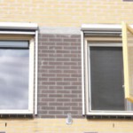 draairaam, draairamen,draai kozijn,draaikozijnen, houten draairaam, hout draairaam