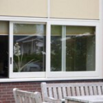 schuifraam, schuiframen, schuifkozijn, kozijnen schuiven,