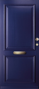 houten voordeur, deuren van hout, houtdeur, voordeuren, buiten deur hout,