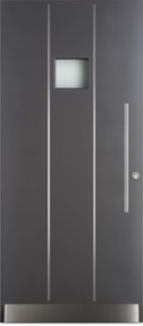 houten voordeur, deuren van hout, houtdeur, voordeuren, buiten deur hout,