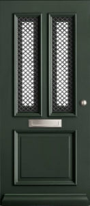 houten voordeur, deuren van hout, houtdeur, voordeuren, buiten deur hout,