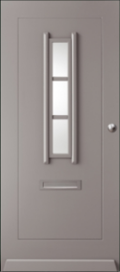 houten voordeur, deuren van hout, houtdeur, voordeuren, buiten deur hout,